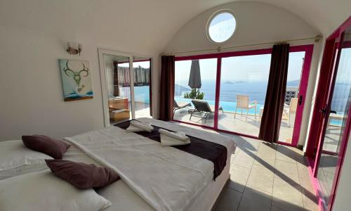 Villa Adora 2 — 9