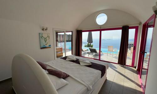Villa Adora 2 — 10