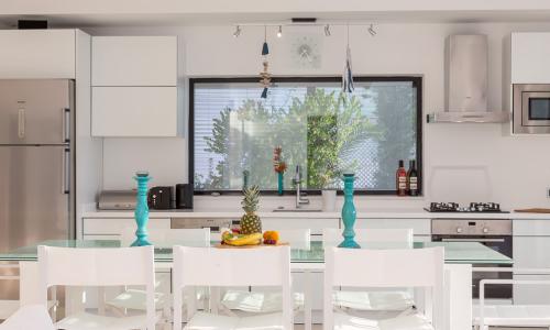 Villa Afşana — 7