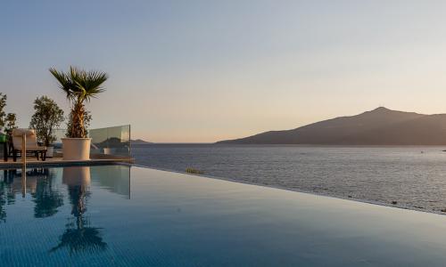 Villa Afşana — 10