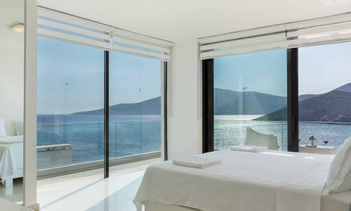 Villa Afşana — 17