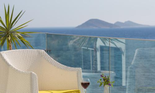 Villa Afşana — 18