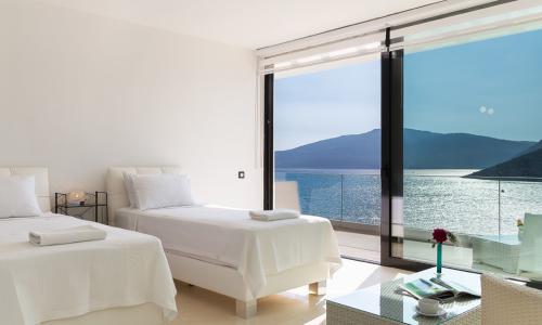 Villa Afşana — 19