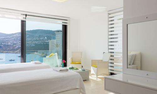 Villa Afşana — 20