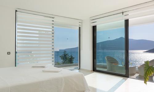 Villa Afşana — 22
