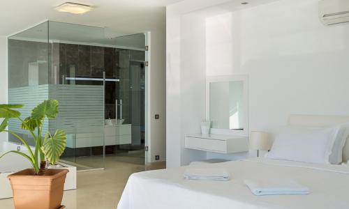 Villa Afşana — 14