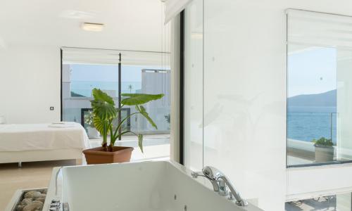 Villa Afşana — 24