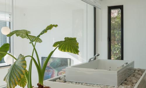 Villa Afşana — 23