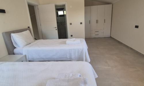 Villa Ağan 1 — 29