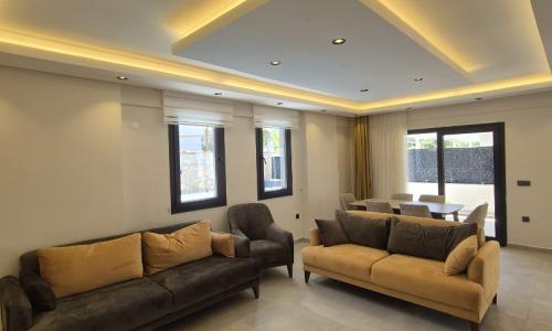 Villa Ağan 1 — 12