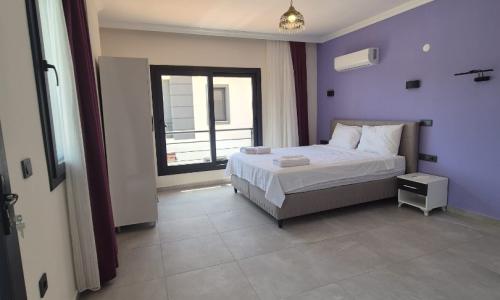 Villa Ağan 2 — 15