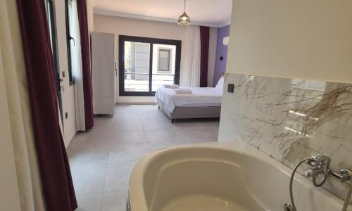 Villa Ağan 2 — 20