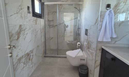 Villa Ağan 2 — 23