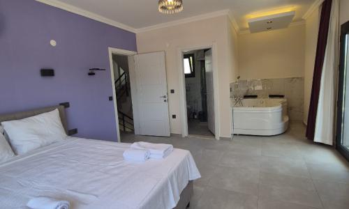 Villa Ağan 2 — 17