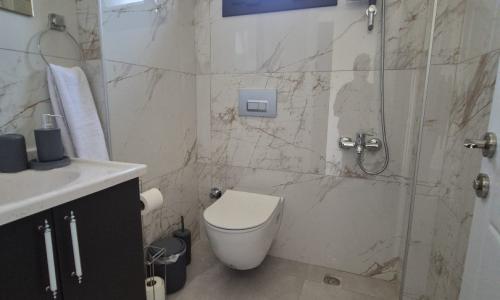 Villa Ağan 2 — 21