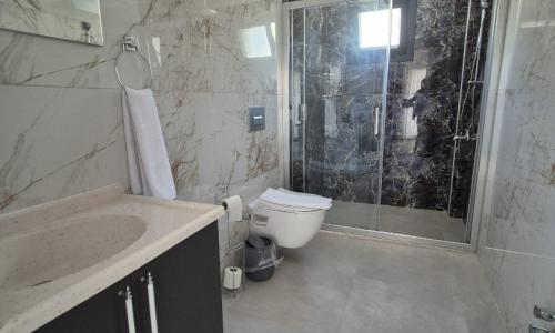 Villa Ağan 2 — 31