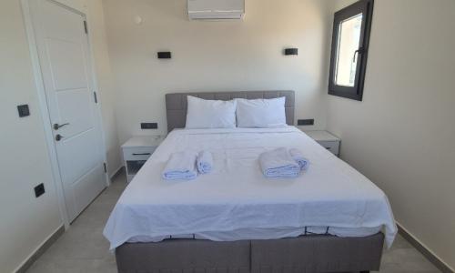 Villa Ağan 2 — 27
