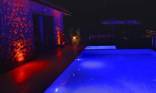 Villa Ahenk — 10
