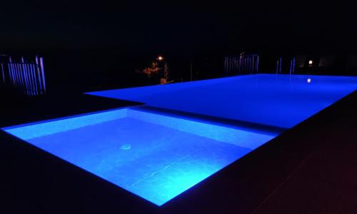 Villa Ahenk — 13