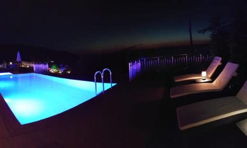 Villa Ahenk — 18