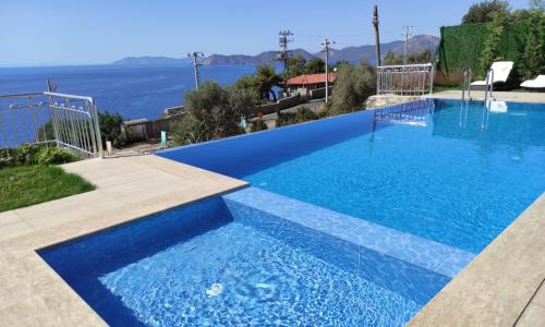 Villa Ahenk — 6