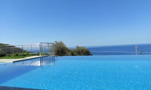 Villa Ahenk — 1