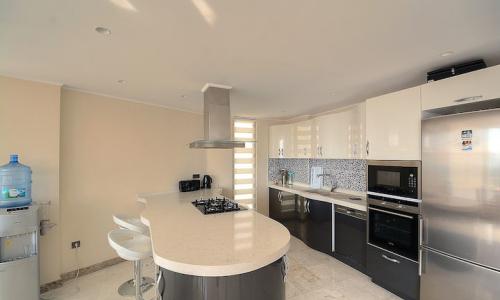 Villa Ahıska — 22