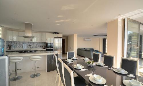 Villa Ahıska — 24
