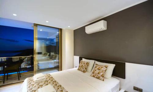 Villa Ahıska — 29