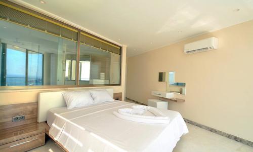 Villa Ahıska — 32