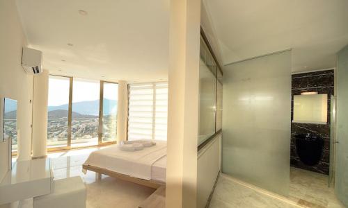 Villa Ahıska — 33