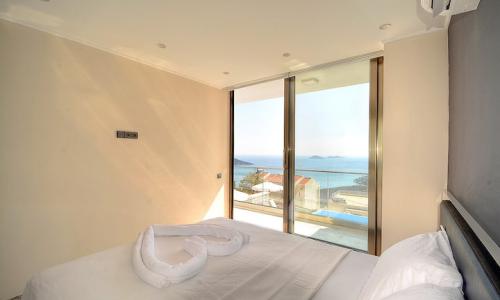 Villa Ahıska — 37
