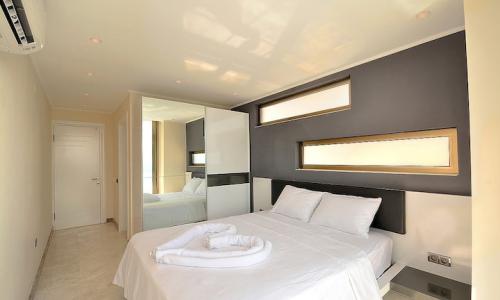 Villa Ahıska — 40
