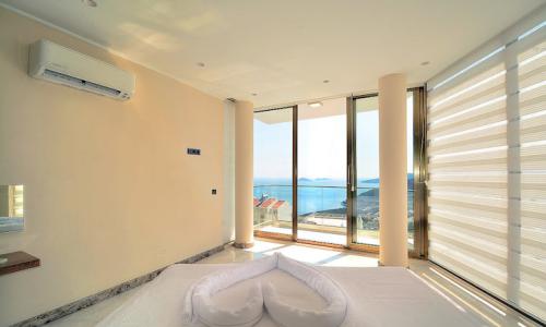Villa Ahıska — 41