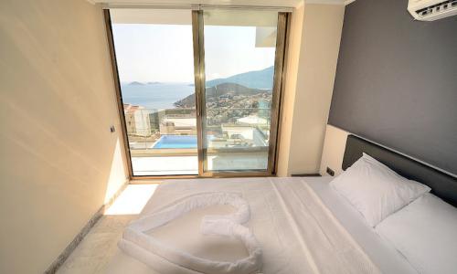 Villa Ahıska — 42