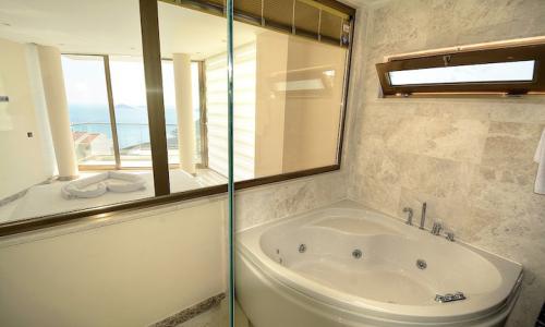 Villa Ahıska — 43