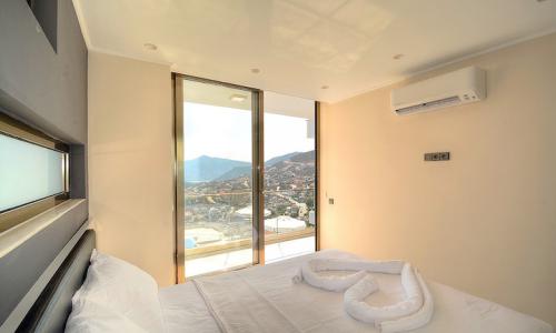 Villa Ahıska — 46