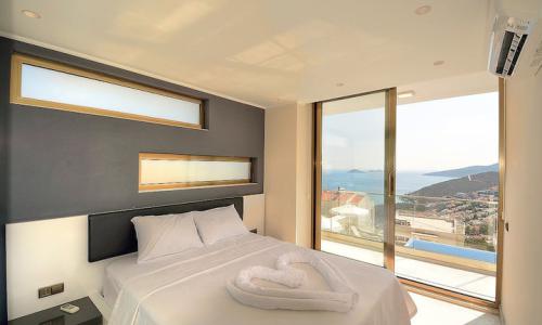 Villa Ahıska — 47