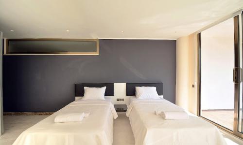 Villa Ahıska — 50