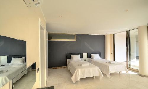 Villa Ahıska — 52