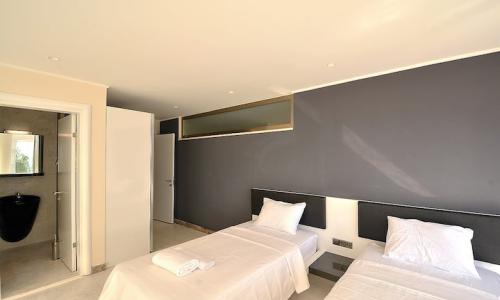 Villa Ahıska — 53