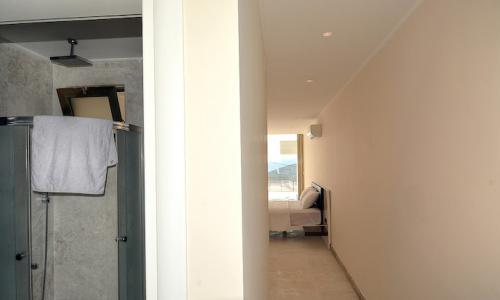 Villa Ahıska — 55