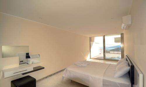 Villa Ahıska — 60