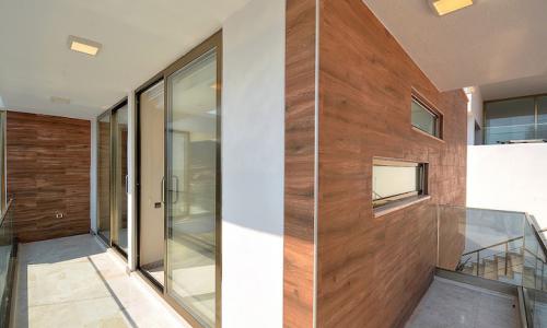 Villa Ahıska — 63