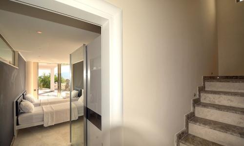Villa Ahıska — 65