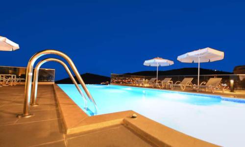 Villa Ahıska — 17