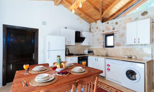 Villa Akbaş 2 — 27