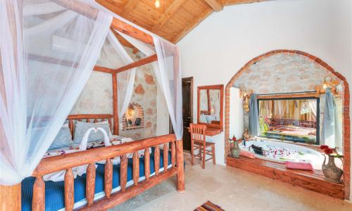 Villa Akbaş 2 — 33