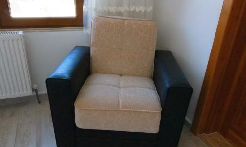 Villa Bahçe Akbel — 25