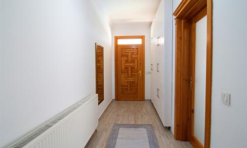 Villa Bahçe Akbel — 31